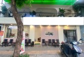 Cho thuê nhà MP Đại La- Hai Bà Trưng DT 60 m2- 2 tầng -Mt 15m - Giá 12 Triệu - Giá nhượng đồ 160tr ctl